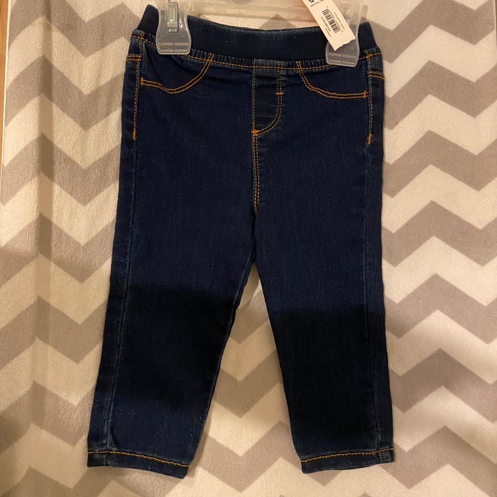 BNWT Joe Fresh Jeans